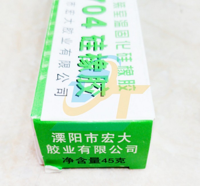 Keo silicon chống ẩm bo mạch Tianmu 704 (45g)  China | Gi&aacute; rẻ nhất - C&ocirc;ng Ty TNHH Thương Mại Dịch Vụ Đạt T&acirc;m