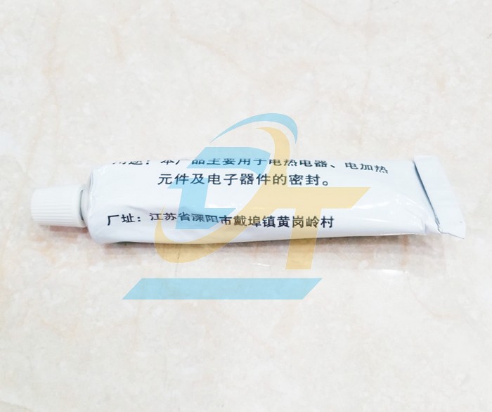 Keo silicon chống ẩm bo mạch Tianmu 704 (45g)  China | Gi&aacute; rẻ nhất - C&ocirc;ng Ty TNHH Thương Mại Dịch Vụ Đạt T&acirc;m