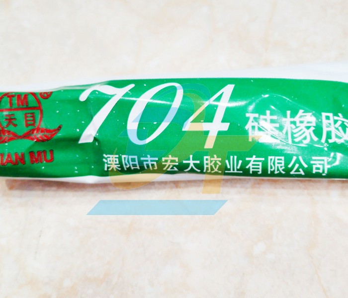 Keo silicon chống ẩm bo mạch Tianmu 704 (45g)  China | Gi&aacute; rẻ nhất - C&ocirc;ng Ty TNHH Thương Mại Dịch Vụ Đạt T&acirc;m