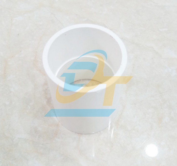 Khớp nối trơn phi 40 Sino E242/40  Sino | Gi&aacute; rẻ nhất - C&ocirc;ng Ty TNHH Thương Mại Dịch Vụ Đạt T&acirc;m