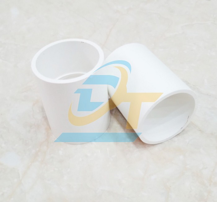 Khớp nối trơn phi 40 Sino E242/40  Sino | Gi&aacute; rẻ nhất - C&ocirc;ng Ty TNHH Thương Mại Dịch Vụ Đạt T&acirc;m