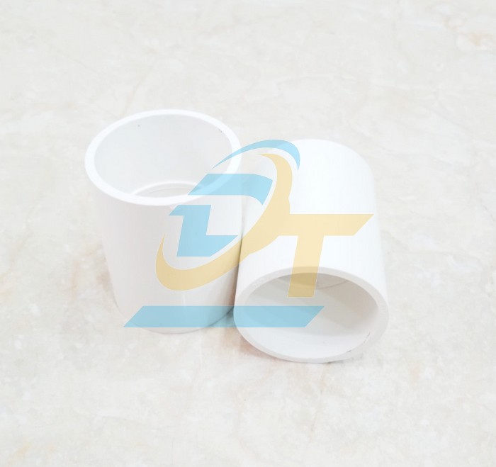 Khớp nối trơn phi 40 Sino E242/40  Sino | Gi&aacute; rẻ nhất - C&ocirc;ng Ty TNHH Thương Mại Dịch Vụ Đạt T&acirc;m