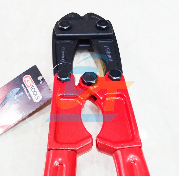 K&igrave;m cộng lực 750mm KS Tools 118.0130  KSTOOLS | Gi&aacute; rẻ nhất - C&ocirc;ng Ty TNHH Thương Mại Dịch Vụ Đạt T&acirc;m