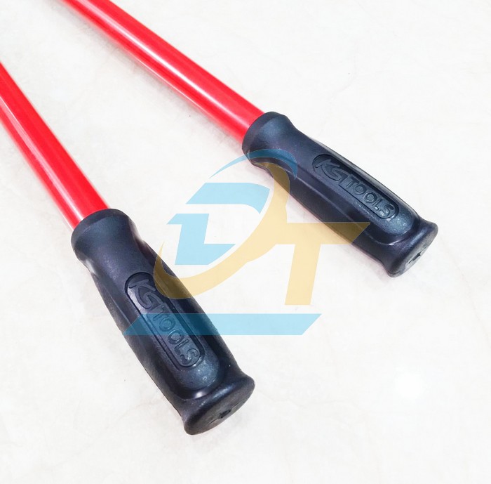 K&igrave;m cộng lực 750mm KS Tools 118.0130  KSTOOLS | Gi&aacute; rẻ nhất - C&ocirc;ng Ty TNHH Thương Mại Dịch Vụ Đạt T&acirc;m
