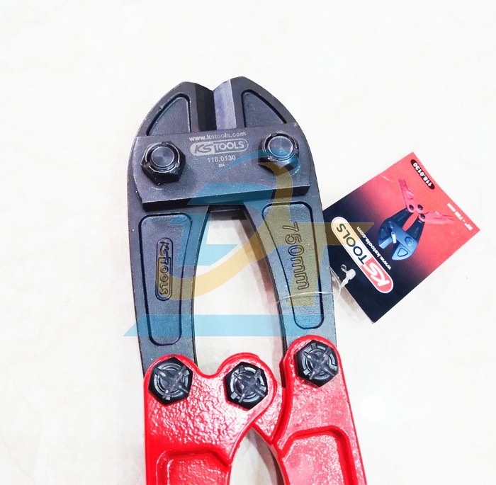K&igrave;m cộng lực 750mm KS Tools 118.0130  KSTOOLS | Gi&aacute; rẻ nhất - C&ocirc;ng Ty TNHH Thương Mại Dịch Vụ Đạt T&acirc;m