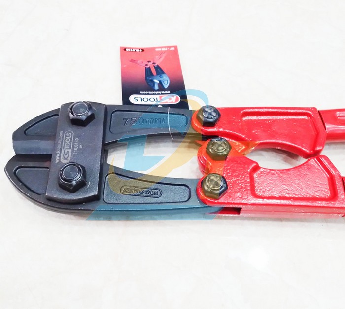K&igrave;m cộng lực 750mm KS Tools 118.0130  KSTOOLS | Gi&aacute; rẻ nhất - C&ocirc;ng Ty TNHH Thương Mại Dịch Vụ Đạt T&acirc;m