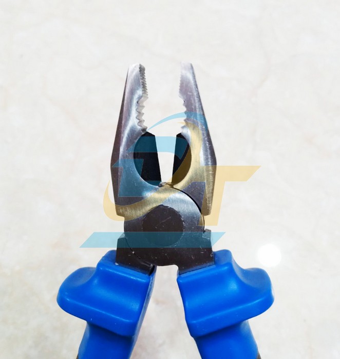 K&igrave;m điện cao cấp 7"/180mm Licota APT-36001CSL  Licota | Gi&aacute; rẻ nhất - C&ocirc;ng Ty TNHH Thương Mại Dịch Vụ Đạt T&acirc;m