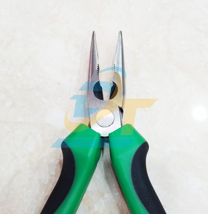 K&igrave;m nhọn 6"/150mm Toptul DFBB2206  TOPTUL | Gi&aacute; rẻ nhất - C&ocirc;ng Ty TNHH Thương Mại Dịch Vụ Đạt T&acirc;m