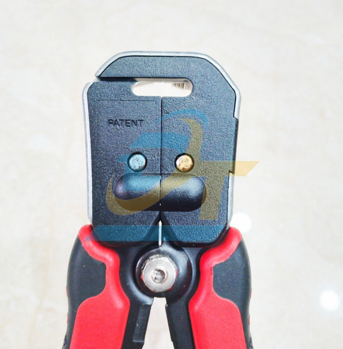 K&igrave;m tuốt d&acirc;y tự động 8"/200mm Fujiya PP707A-200  Fujiya | Gi&aacute; rẻ nhất - C&ocirc;ng Ty TNHH Thương Mại Dịch Vụ Đạt T&acirc;m