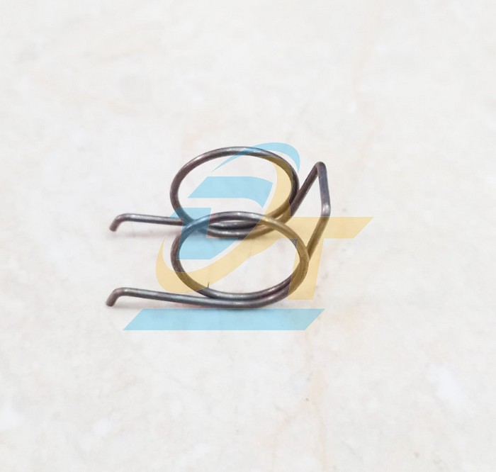 L&ograve; xo bật 1x14.4x26mm  VietNam | Gi&aacute; rẻ nhất - C&ocirc;ng Ty TNHH Thương Mại Dịch Vụ Đạt T&acirc;m