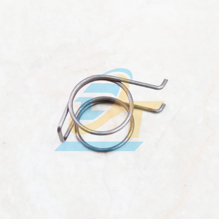 L&ograve; xo bật 1x14.4x26mm  VietNam | Gi&aacute; rẻ nhất - C&ocirc;ng Ty TNHH Thương Mại Dịch Vụ Đạt T&acirc;m