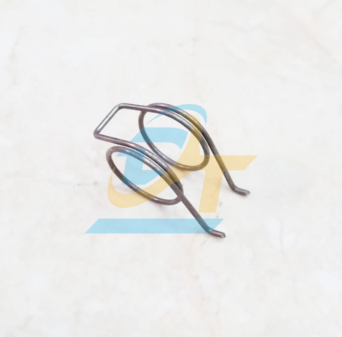 L&ograve; xo bật 1x14.4x26mm  VietNam | Gi&aacute; rẻ nhất - C&ocirc;ng Ty TNHH Thương Mại Dịch Vụ Đạt T&acirc;m