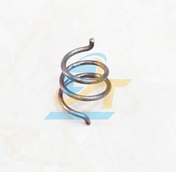 L&ograve; xo th&eacute;p 1.8x16x20x26mm  VietNam | Gi&aacute; rẻ nhất - C&ocirc;ng Ty TNHH Thương Mại Dịch Vụ Đạt T&acirc;m