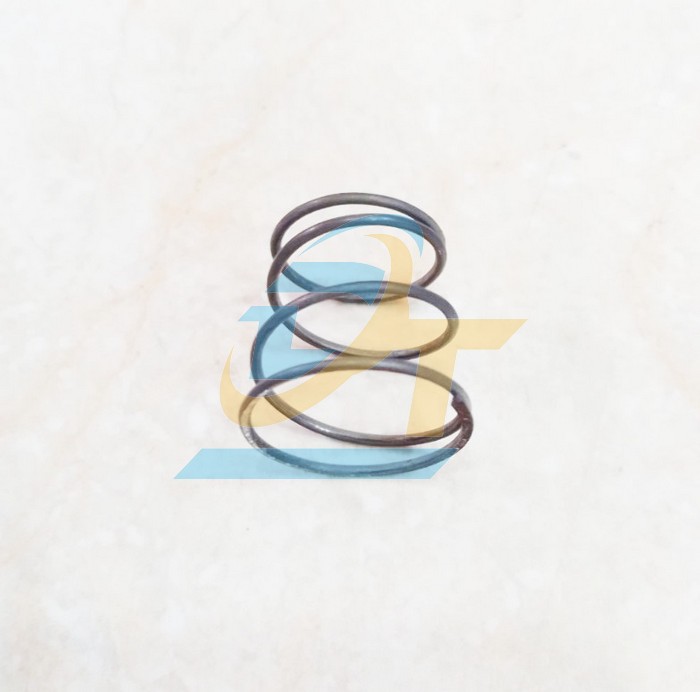 L&ograve; xo th&eacute;p 4 v&ograve;ng 1.2x15.8x19.3x20mm  VietNam | Gi&aacute; rẻ nhất - C&ocirc;ng Ty TNHH Thương Mại Dịch Vụ Đạt T&acirc;m