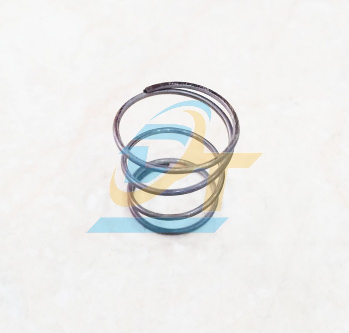 L&ograve; xo th&eacute;p 4 v&ograve;ng 1.2x15.8x19.3x20mm  VietNam | Gi&aacute; rẻ nhất - C&ocirc;ng Ty TNHH Thương Mại Dịch Vụ Đạt T&acirc;m