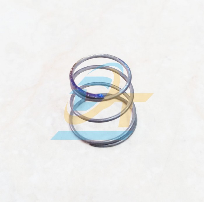 L&ograve; xo th&eacute;p 4 v&ograve;ng 1.2x15.8x19.3x20mm  VietNam | Gi&aacute; rẻ nhất - C&ocirc;ng Ty TNHH Thương Mại Dịch Vụ Đạt T&acirc;m