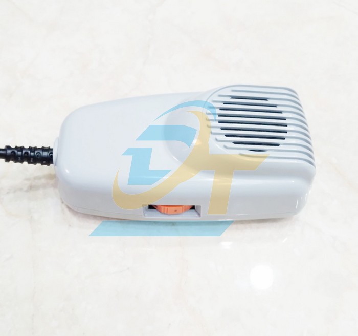 Loa cầm tay đeo vai TOA ER-3215  TOA | Gi&aacute; rẻ nhất - C&ocirc;ng Ty TNHH Thương Mại Dịch Vụ Đạt T&acirc;m