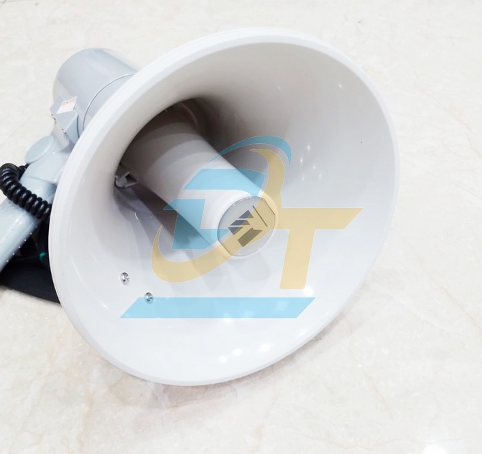 Loa cầm tay đeo vai TOA ER-3215  TOA | Gi&aacute; rẻ nhất - C&ocirc;ng Ty TNHH Thương Mại Dịch Vụ Đạt T&acirc;m