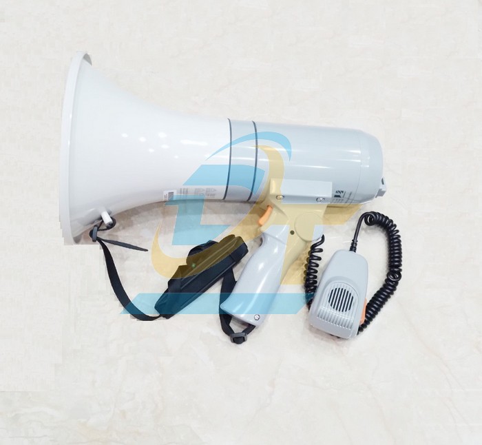 Loa cầm tay đeo vai TOA ER-3215  TOA | Gi&aacute; rẻ nhất - C&ocirc;ng Ty TNHH Thương Mại Dịch Vụ Đạt T&acirc;m