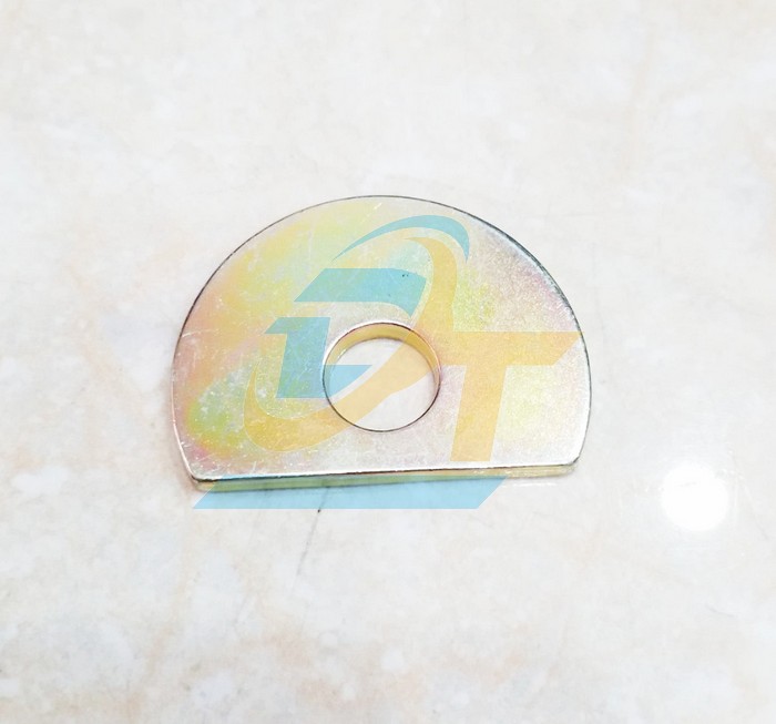 Long đền chữ D Honda 90501-VA3-K00 90501-VA3-K00 HONDA | Gi&aacute; rẻ nhất - C&ocirc;ng Ty TNHH Thương Mại Dịch Vụ Đạt T&acirc;m