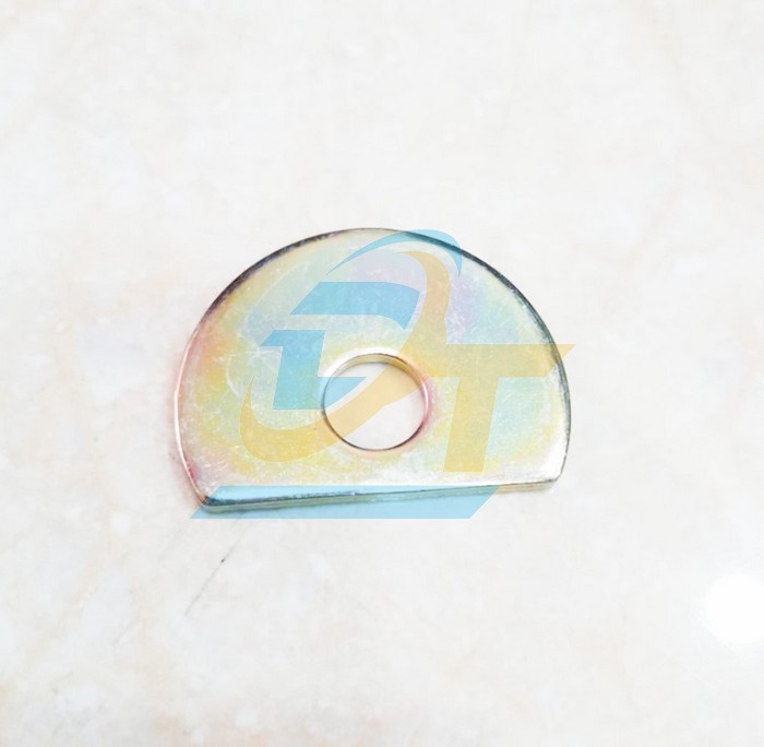 Long đền chữ D Honda 90501-VA3-K00 90501-VA3-K00 HONDA | Gi&aacute; rẻ nhất - C&ocirc;ng Ty TNHH Thương Mại Dịch Vụ Đạt T&acirc;m