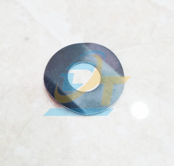 Long đền Honda 90501-VK3-R40  HONDA | Gi&aacute; rẻ nhất - C&ocirc;ng Ty TNHH Thương Mại Dịch Vụ Đạt T&acirc;m