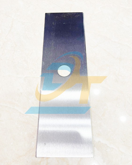 Lưỡi dao cắt cỏ Honda Volga 305x25.4x1.8mm  HONDA | Gi&aacute; rẻ nhất - C&ocirc;ng Ty TNHH Thương Mại Dịch Vụ Đạt T&acirc;m