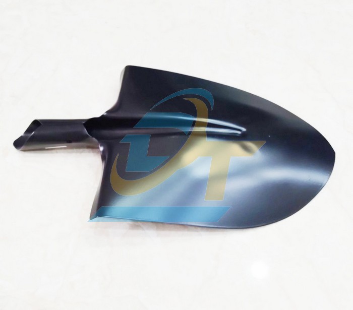 Lưỡi xẻng 290mm KS Tools 144.0802  KSTOOLS | Gi&aacute; rẻ nhất - C&ocirc;ng Ty TNHH Thương Mại Dịch Vụ Đạt T&acirc;m