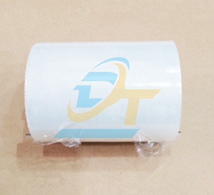 M&agrave;ng PE 100mm x 17MIC x 310g  VietNam | Gi&aacute; rẻ nhất - C&ocirc;ng Ty TNHH Thương Mại Dịch Vụ Đạt T&acirc;m