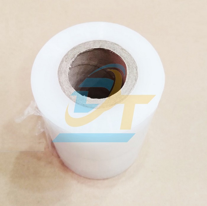 M&agrave;ng PE 100mm x 17MIC x 310g  VietNam | Gi&aacute; rẻ nhất - C&ocirc;ng Ty TNHH Thương Mại Dịch Vụ Đạt T&acirc;m