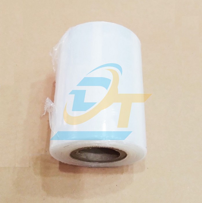 M&agrave;ng PE 100mm x 17MIC x 310g  VietNam | Gi&aacute; rẻ nhất - C&ocirc;ng Ty TNHH Thương Mại Dịch Vụ Đạt T&acirc;m