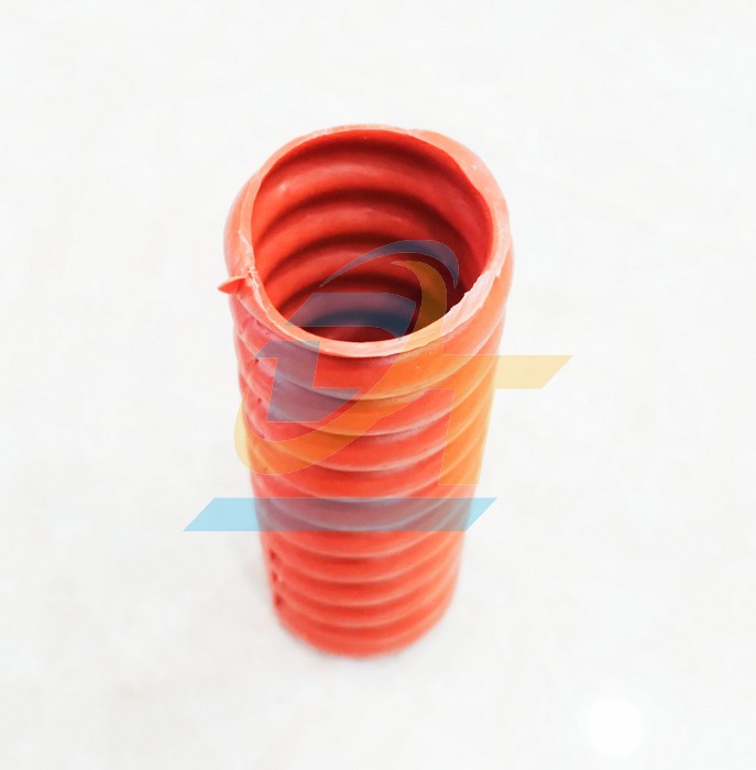 Măng s&ocirc;ng ống xoắn HDPE Ospen MS-25  OSPEN | Gi&aacute; rẻ nhất - C&ocirc;ng Ty TNHH Thương Mại Dịch Vụ Đạt T&acirc;m