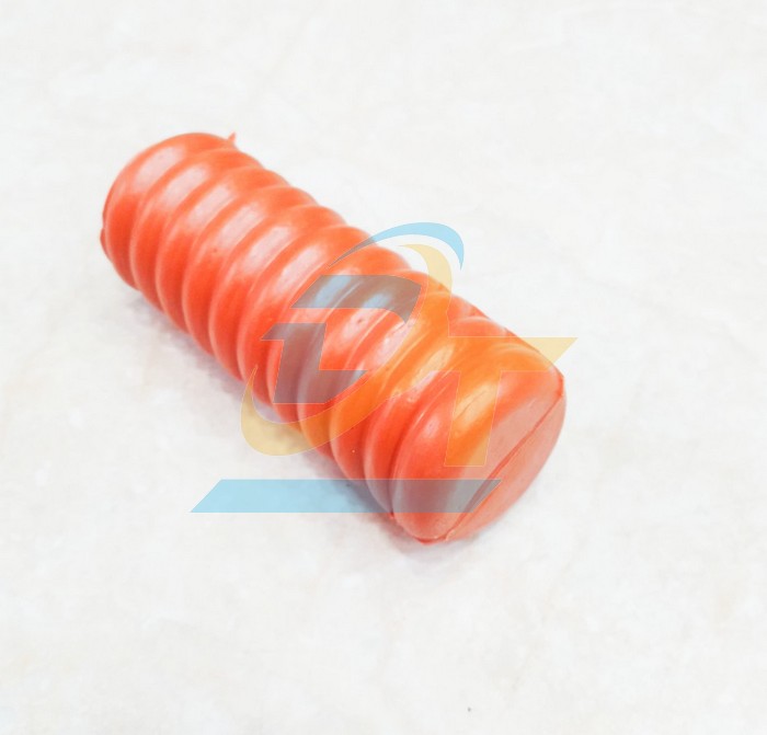 Măng s&ocirc;ng ống xoắn HDPE Ospen MS-25  OSPEN | Gi&aacute; rẻ nhất - C&ocirc;ng Ty TNHH Thương Mại Dịch Vụ Đạt T&acirc;m