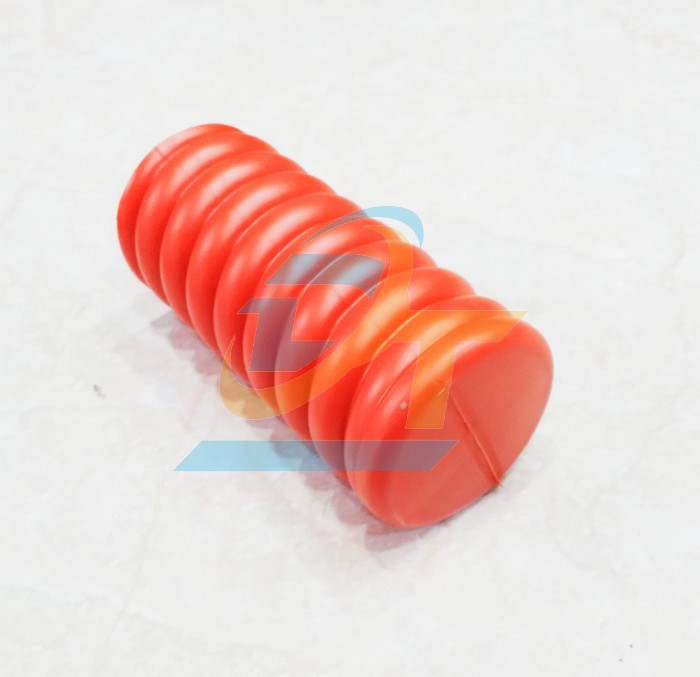 Măng s&ocirc;ng ống xoắn HDPE Ospen MS-50  OSPEN | Gi&aacute; rẻ nhất - C&ocirc;ng Ty TNHH Thương Mại Dịch Vụ Đạt T&acirc;m