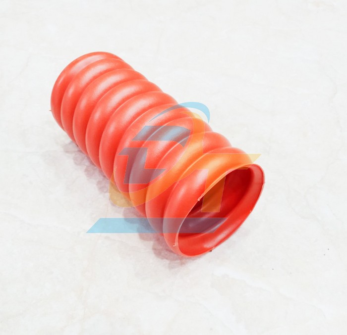 Măng s&ocirc;ng ống xoắn HDPE Ospen MS-50  OSPEN | Gi&aacute; rẻ nhất - C&ocirc;ng Ty TNHH Thương Mại Dịch Vụ Đạt T&acirc;m