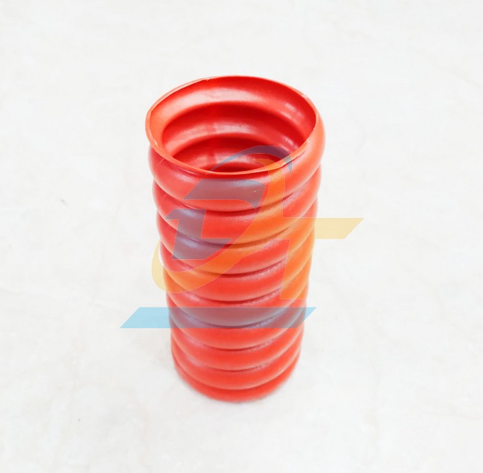 Măng s&ocirc;ng ống xoắn HDPE Ospen MS-50  OSPEN | Gi&aacute; rẻ nhất - C&ocirc;ng Ty TNHH Thương Mại Dịch Vụ Đạt T&acirc;m