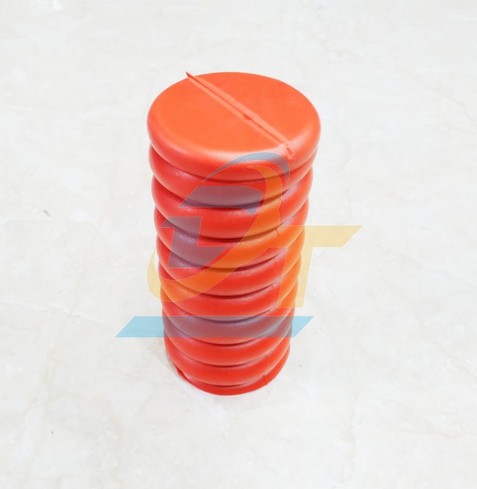 Măng s&ocirc;ng ống xoắn HDPE Ospen MS-50  OSPEN | Gi&aacute; rẻ nhất - C&ocirc;ng Ty TNHH Thương Mại Dịch Vụ Đạt T&acirc;m