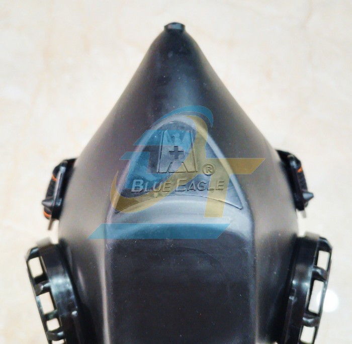 Mặt nạ ph&ograve;ng độc Blue Eagle NP305  BLUE-EAGLE | Gi&aacute; rẻ nhất - C&ocirc;ng Ty TNHH Thương Mại Dịch Vụ Đạt T&acirc;m