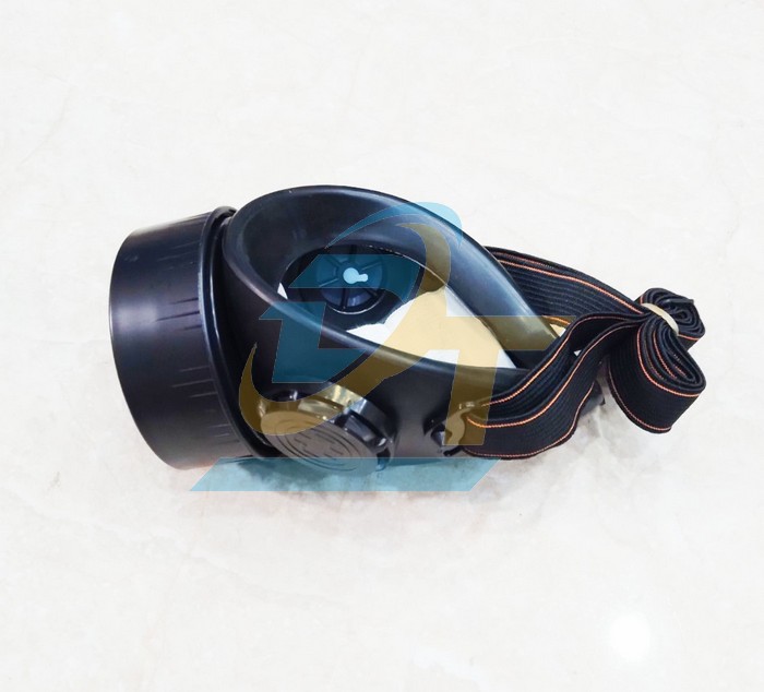 Mặt nạ ph&ograve;ng độc Blue Eagle NP305  BLUE-EAGLE | Gi&aacute; rẻ nhất - C&ocirc;ng Ty TNHH Thương Mại Dịch Vụ Đạt T&acirc;m