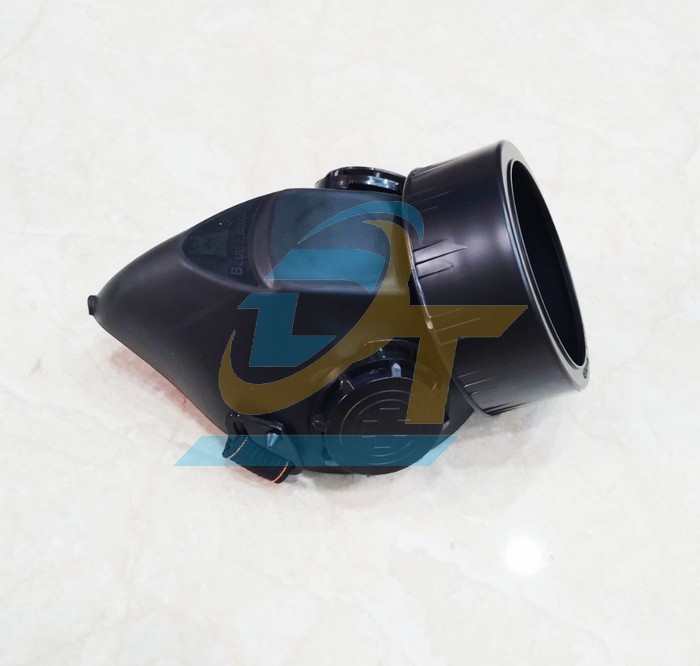Mặt nạ ph&ograve;ng độc Blue Eagle NP305  BLUE-EAGLE | Gi&aacute; rẻ nhất - C&ocirc;ng Ty TNHH Thương Mại Dịch Vụ Đạt T&acirc;m