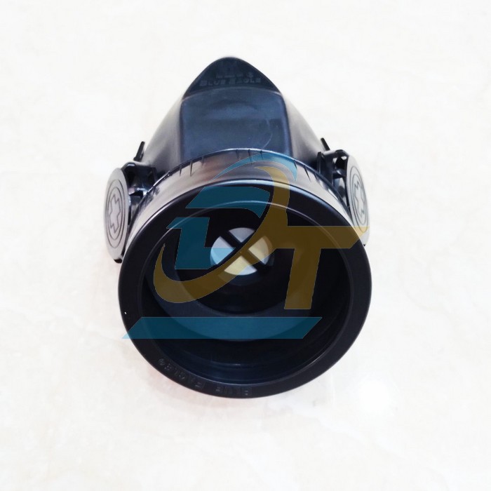 Mặt nạ ph&ograve;ng độc Blue Eagle NP305  BLUE-EAGLE | Gi&aacute; rẻ nhất - C&ocirc;ng Ty TNHH Thương Mại Dịch Vụ Đạt T&acirc;m
