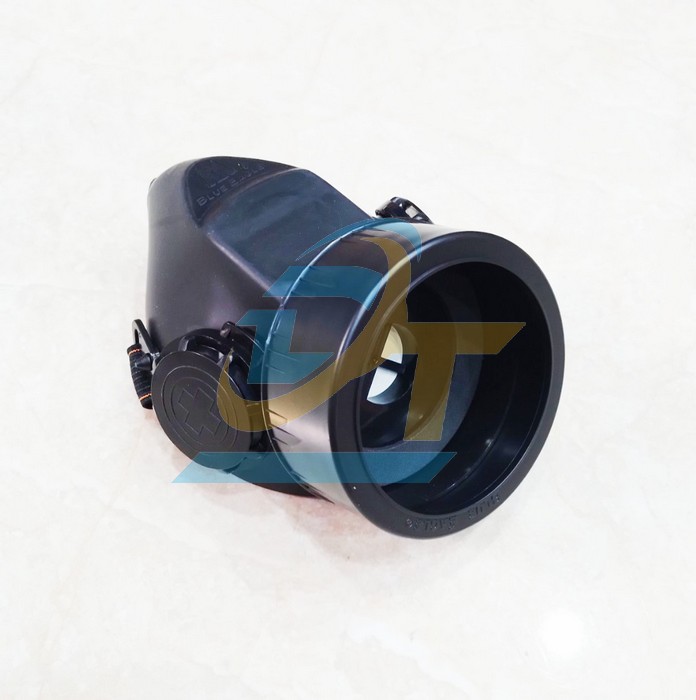 Mặt nạ ph&ograve;ng độc Blue Eagle NP305  BLUE-EAGLE | Gi&aacute; rẻ nhất - C&ocirc;ng Ty TNHH Thương Mại Dịch Vụ Đạt T&acirc;m