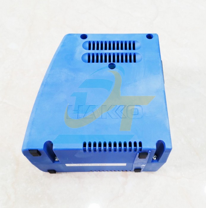 M&aacute;y h&agrave;n 220V Hakko FX-951  HAKKO | Gi&aacute; rẻ nhất - C&ocirc;ng Ty TNHH Thương Mại Dịch Vụ Đạt T&acirc;m