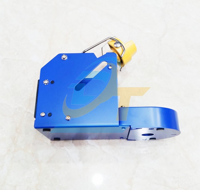 M&aacute;y h&agrave;n 220V Hakko FX-951  HAKKO | Gi&aacute; rẻ nhất - C&ocirc;ng Ty TNHH Thương Mại Dịch Vụ Đạt T&acirc;m