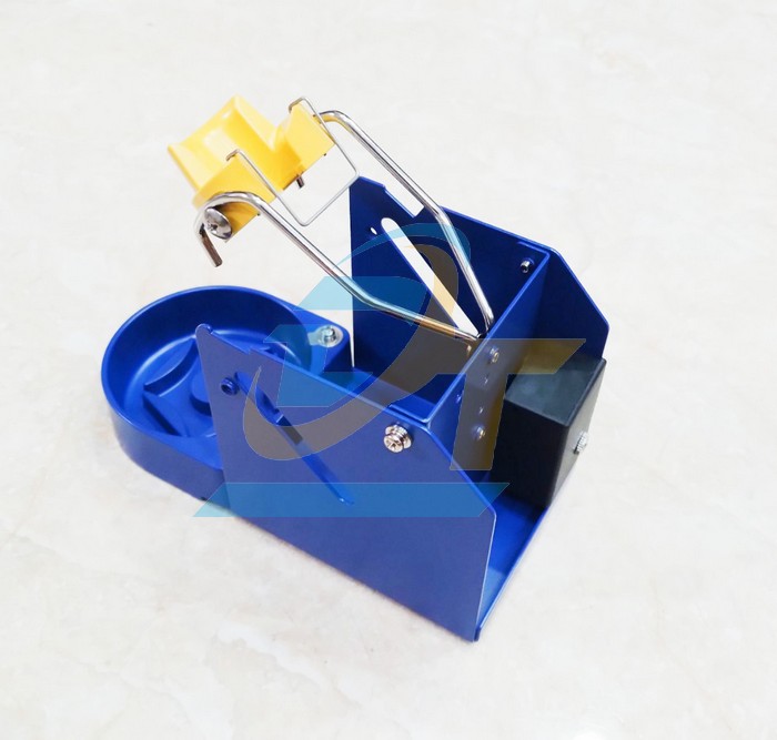 M&aacute;y h&agrave;n 220V Hakko FX-951  HAKKO | Gi&aacute; rẻ nhất - C&ocirc;ng Ty TNHH Thương Mại Dịch Vụ Đạt T&acirc;m