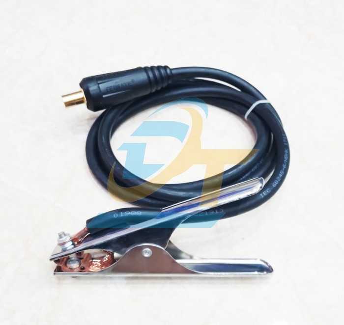 M&aacute;y h&agrave;n que điện tử Weldcom Maxi-200  WELDCOM | Gi&aacute; rẻ nhất - C&ocirc;ng Ty TNHH Thương Mại Dịch Vụ Đạt T&acirc;m