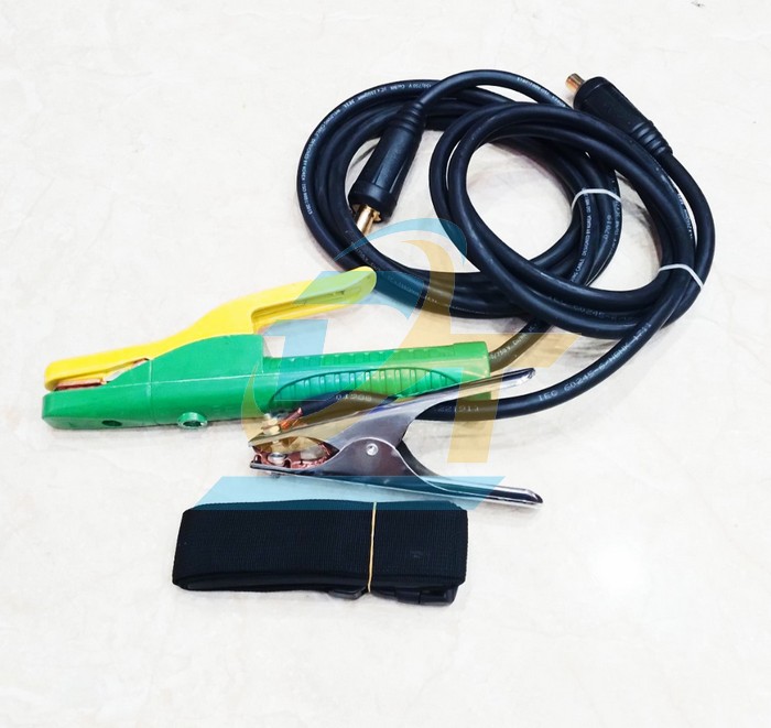 M&aacute;y h&agrave;n que điện tử Weldcom Maxi-200  WELDCOM | Gi&aacute; rẻ nhất - C&ocirc;ng Ty TNHH Thương Mại Dịch Vụ Đạt T&acirc;m