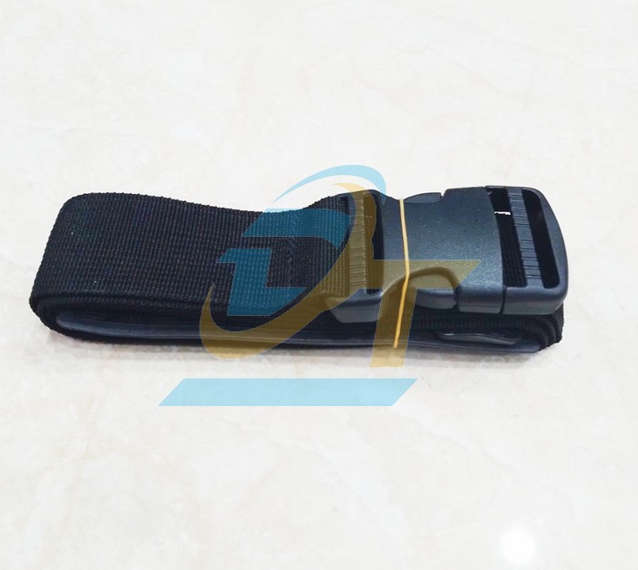 M&aacute;y h&agrave;n que điện tử Weldcom Maxi-200  WELDCOM | Gi&aacute; rẻ nhất - C&ocirc;ng Ty TNHH Thương Mại Dịch Vụ Đạt T&acirc;m