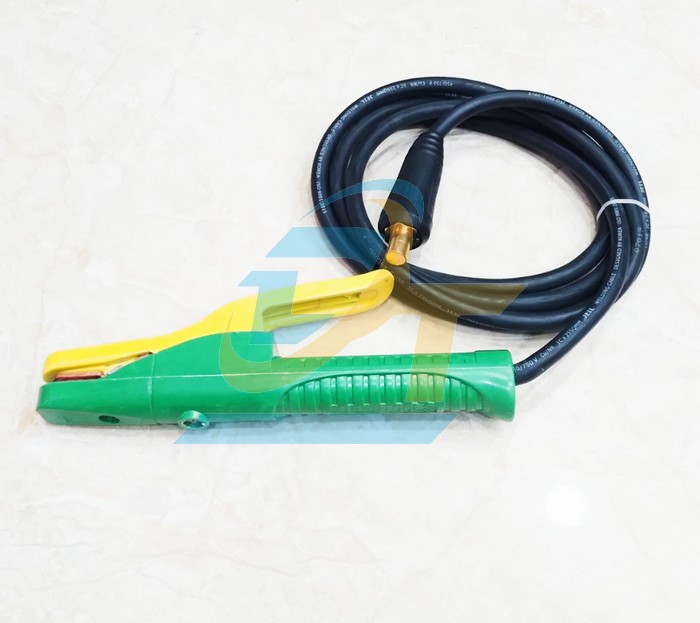 M&aacute;y h&agrave;n que điện tử Weldcom Maxi-200  WELDCOM | Gi&aacute; rẻ nhất - C&ocirc;ng Ty TNHH Thương Mại Dịch Vụ Đạt T&acirc;m