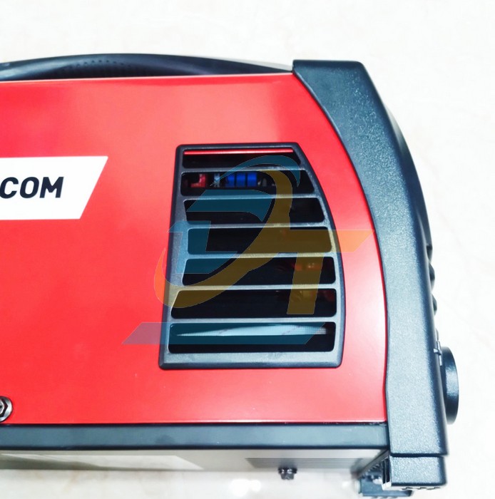 M&aacute;y h&agrave;n que điện tử Weldcom Maxi-200  WELDCOM | Gi&aacute; rẻ nhất - C&ocirc;ng Ty TNHH Thương Mại Dịch Vụ Đạt T&acirc;m
